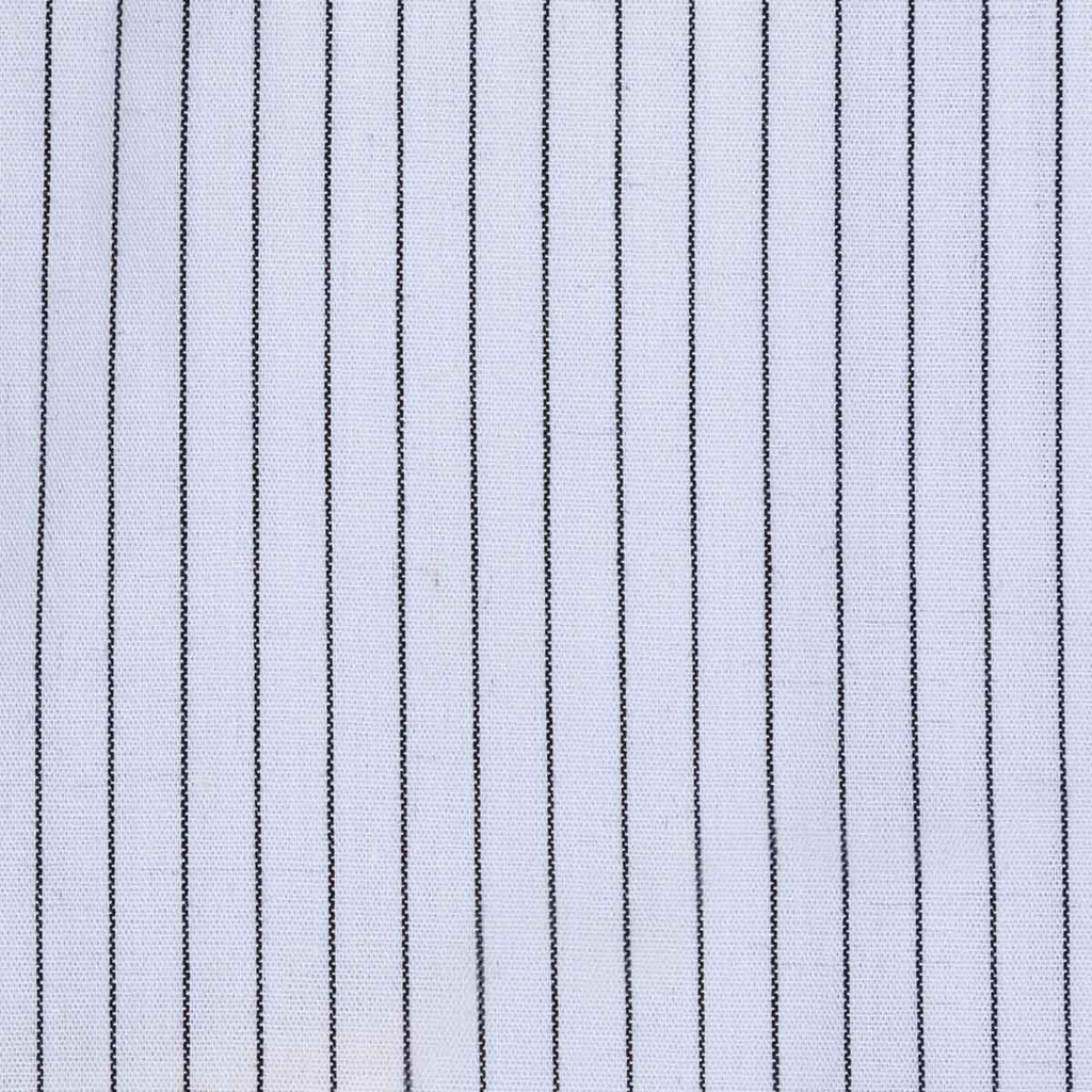 Men's Shirt (SM-2994|REG)