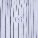 Men's Shirt (SM-2994|REG)