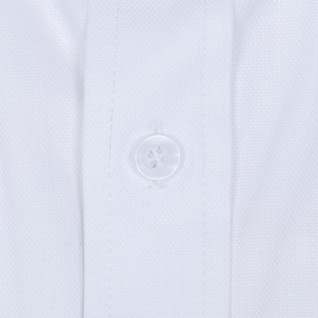 Men's Shirt (SM-3100|REG)