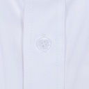 Men's Shirt (SM-3100|REG)
