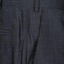 Men's Trouser (ABS-142|PTL)