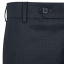 Men's Trouser (ABS-165|PTL)