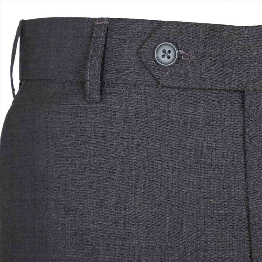 Men's Trouser (ABS-174|PTL)