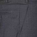 Men's Trouser (ABS-174|PTL)