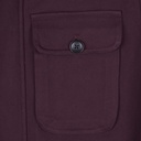 Men's Zipper Jacket (CTS-34|TWC)