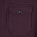 Men's Zipper Jacket (CTS-34|TWC)