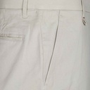 Men's Trouser (CTS-63|ZRA/SLM)