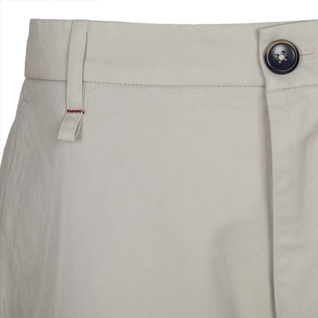 Men's Trouser (CTS-63|ZRA/SLM)