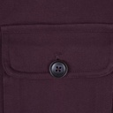 Men's Zipper Jacket (CTS-34|TWC)