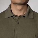 Men's T Shirt (CBJS-8/11|PKT)