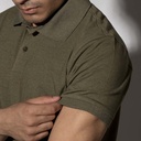 Men's T Shirt (CBJS-8/11|PKT)