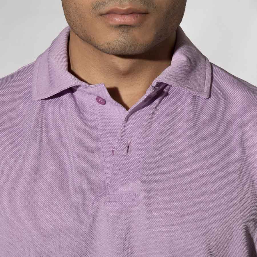 Men's T Shirt (PKPV-5|PKT)