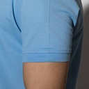 Men's T Shirt (PKPV-8|PKT)