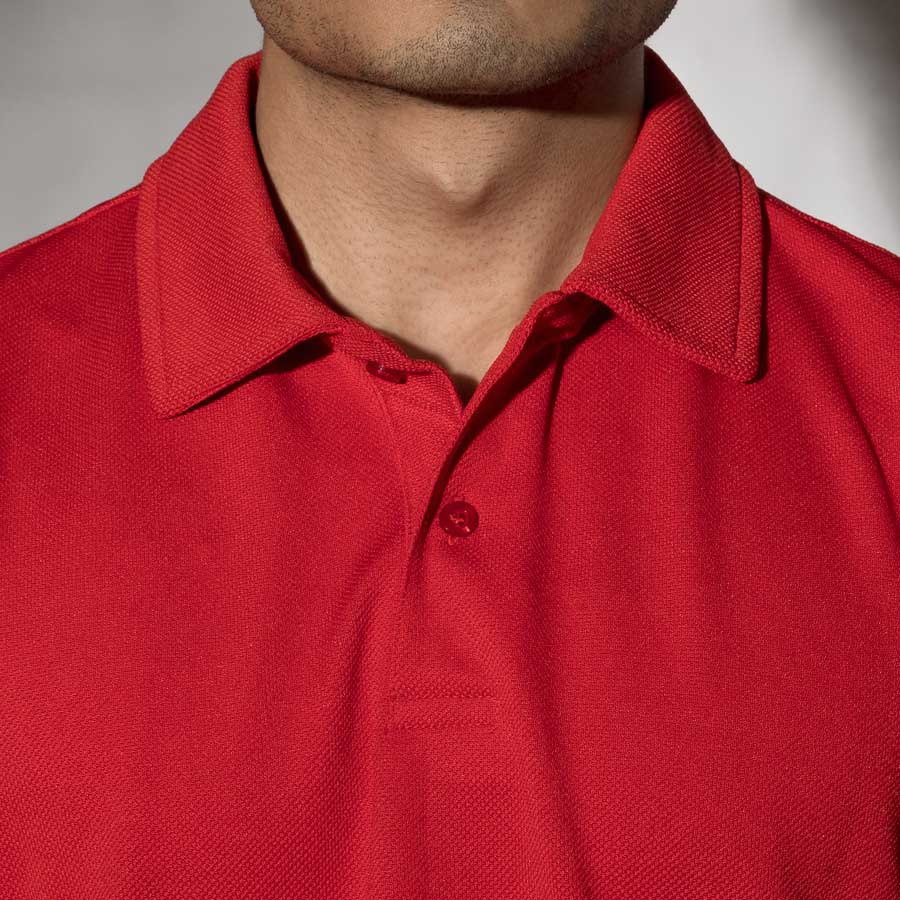 Men's T Shirt (PKPV-10|PKT)