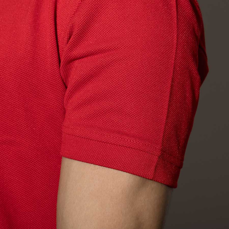 Men's T Shirt (PKPV-10|PKT)