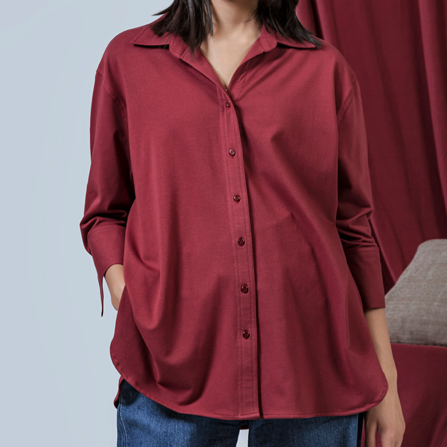 Women's Top (CBJS-14|1702)