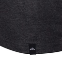 Komfort Mode Men's T Shirt (LMT-2|RLX)