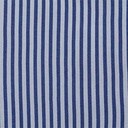 Women's Top (LSV-52|1702)