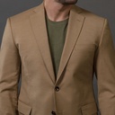 Men's Jacket (STR-54|TLF18)