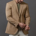 Men's Jacket (STR-54|TLF18)