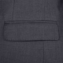 Men's Suit (STR-36|TLF18)