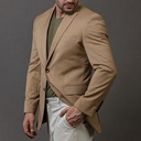 Men's Jacket (STR-54|TLF18)