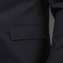 Men's Suit (DCM-660|TLF18)
