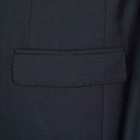 Men's Jacket (ABS-34|TLF18)