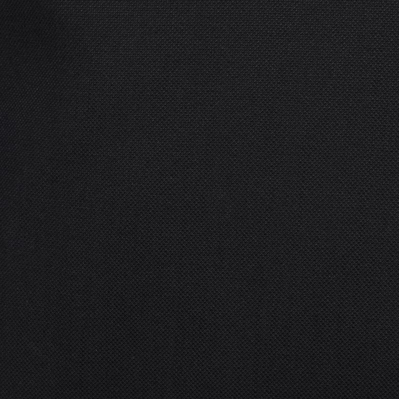 Men's Suit (DCM-3238|TLF18)
