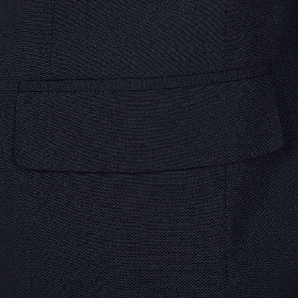 Men's Suit (DCM-2039|TLF18)