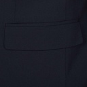 Men's Suit (DCM-2039|TLF18)