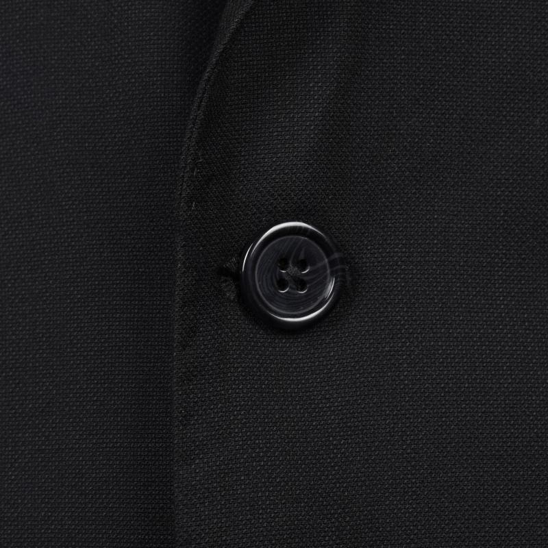 Men's Suit (DCM-3238|TLF18)