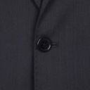 Men's Suit (DCM-3068|TLF18)