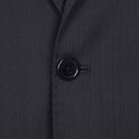 Men's Suit (DCM-3068|TLF18)