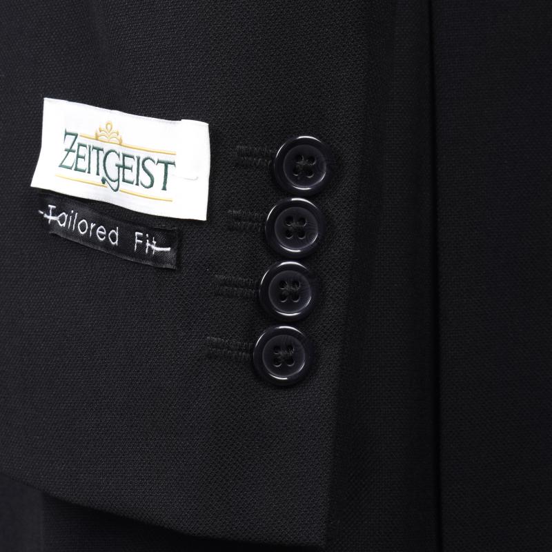 Men's Suit (DCM-3238|TLF18)