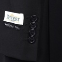Men's Suit (DCM-3238|TLF18)