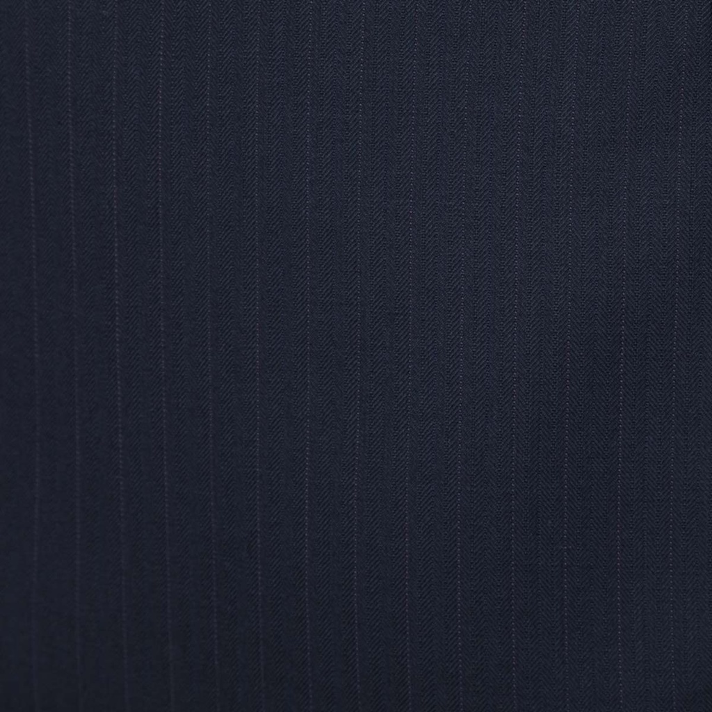 Men's Suit (DCM-3200|TLF18)