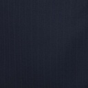 Men's Suit (DCM-3200|TLF18)