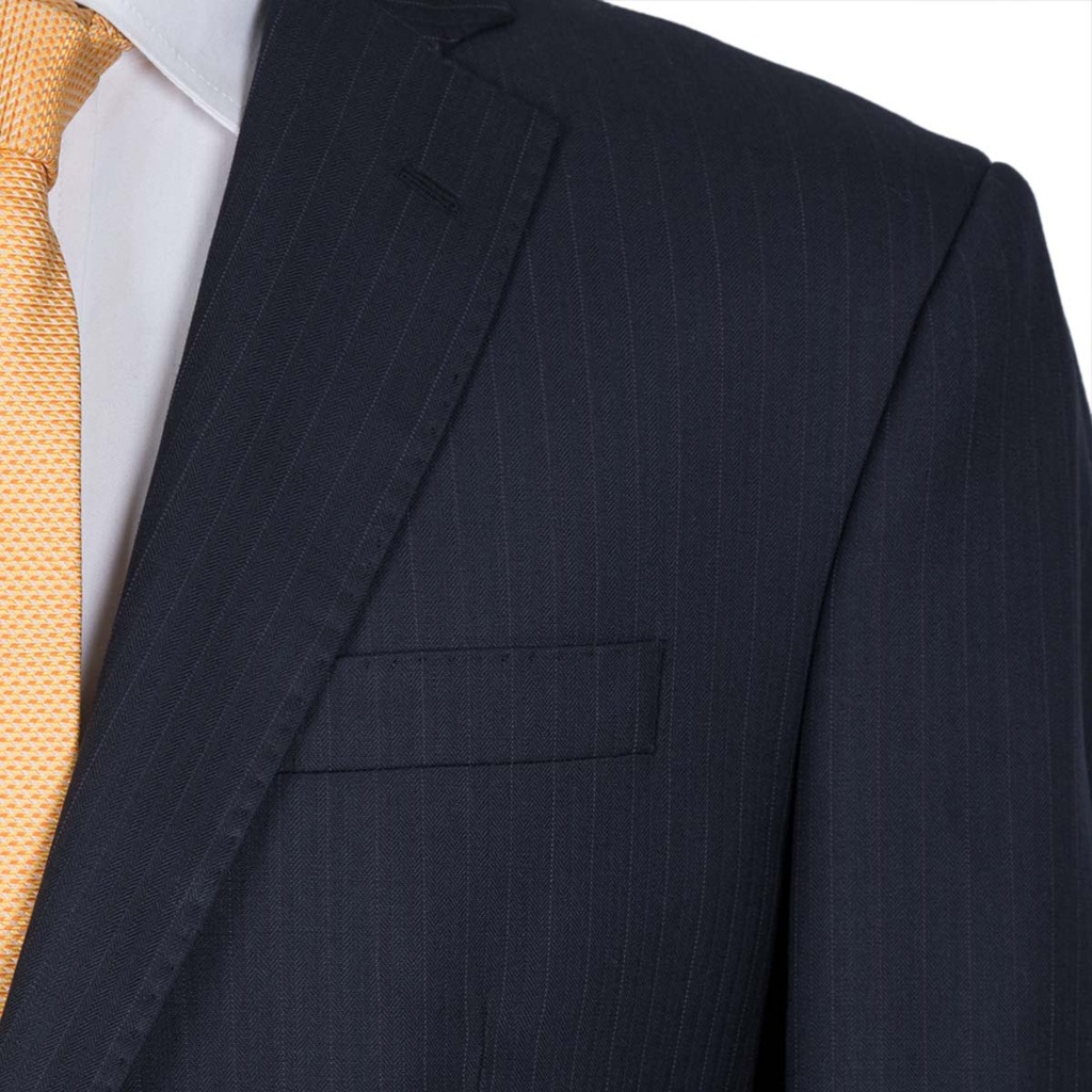 Men's Suit (DCM-3200|TLF18)