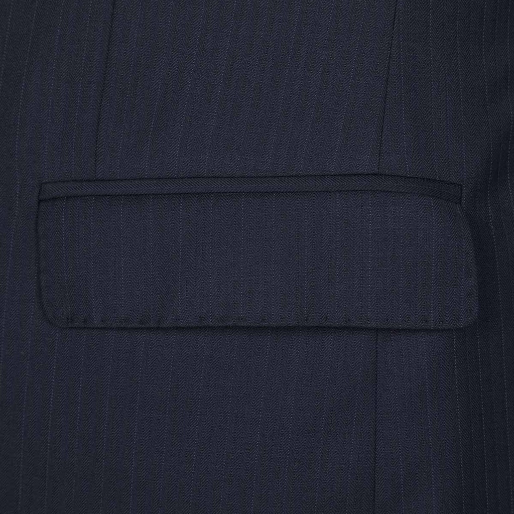 Men's Suit (DCM-3200|TLF18)