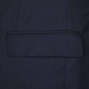 Men's Suit (DCM-3200|TLF18)