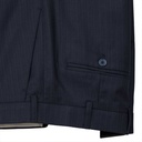 Men's Suit (DCM-3200|TLF18)