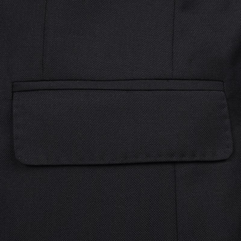 Men's Suit (DCM-3238|TLF18)
