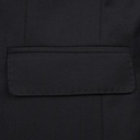 Men's Suit (DCM-3238|TLF18)