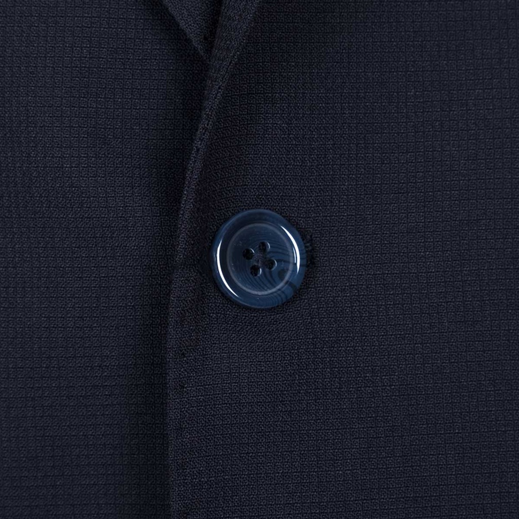 Men's Suit (DRM-475|TLF18)