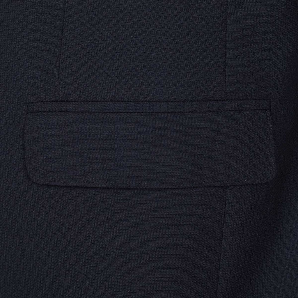 Men's Suit (DRM-475|TLF18)