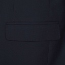 Men's Suit (DRM-475|TLF18)