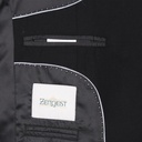 Men's Suit (DCM-3238|TLF18)