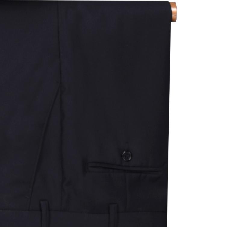 Men's Suit (DCM-3238|TLF18)