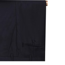 Men's Suit (DCM-3238|TLF18)